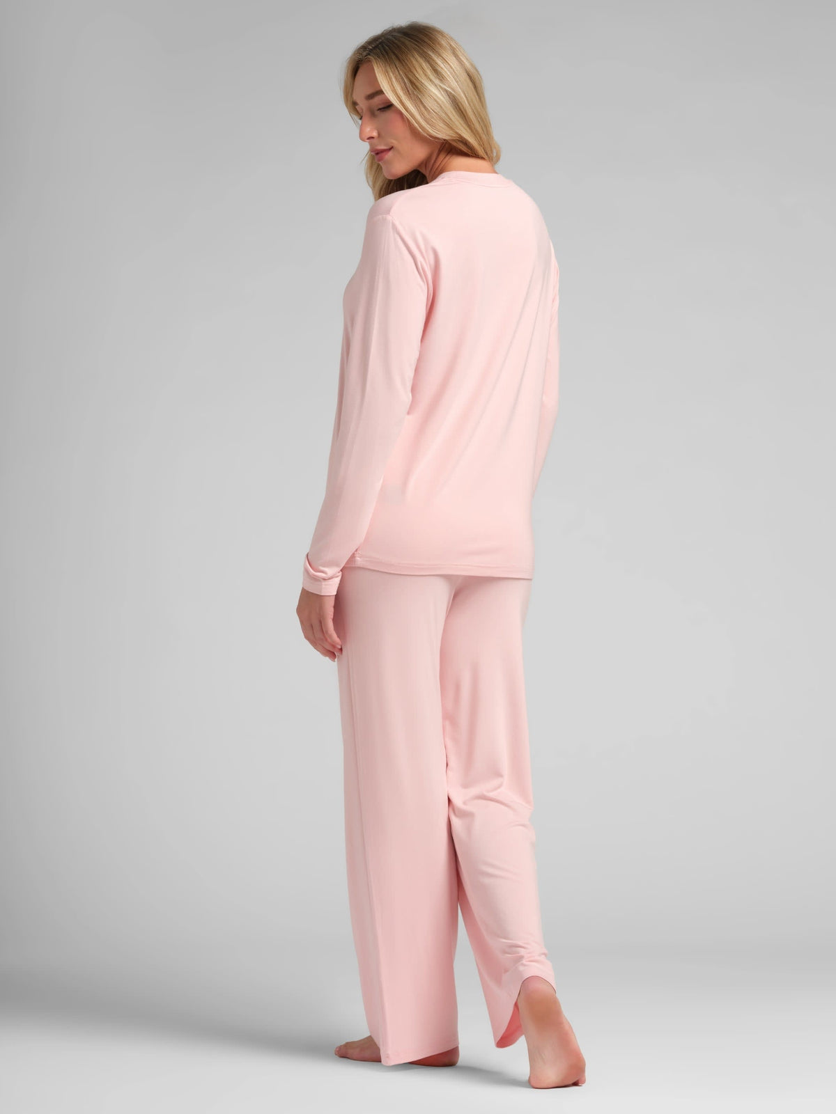 Cloud Lounge Pant - Lightweight Sleep & Lounge Pants