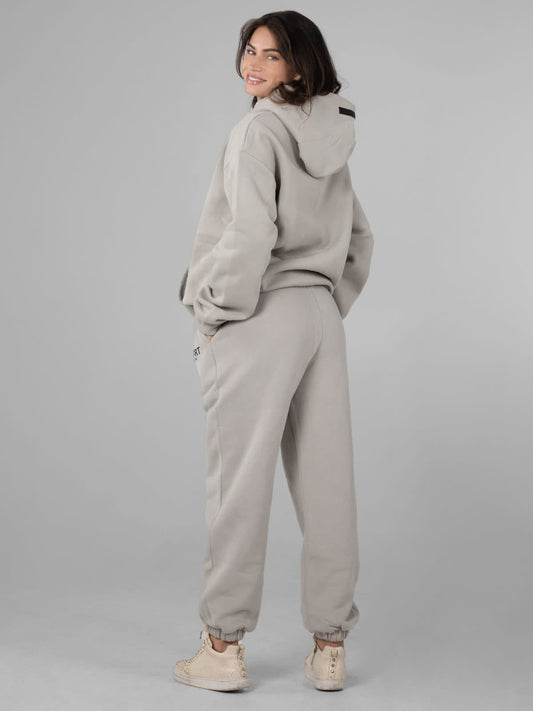 Coordinate Sweatpants