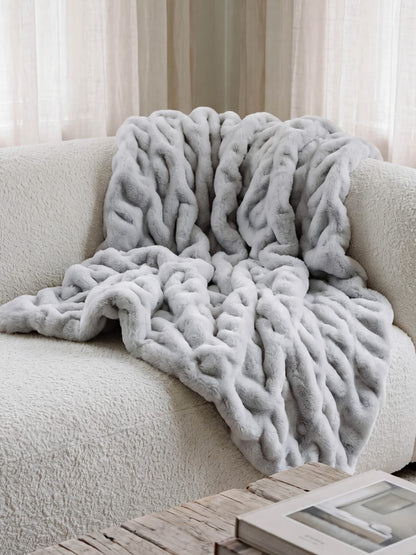 Dreamer Blanket - Super Soft, Cozy Oversized Blanket