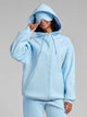 Baby Blue