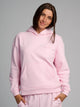 Powder Pink