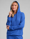 Cobalt Blue