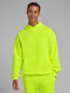 Electric Yellow