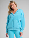 Pop Blue