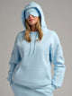 Baby Blue
