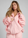 Bubblegum