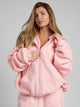 Bubblegum