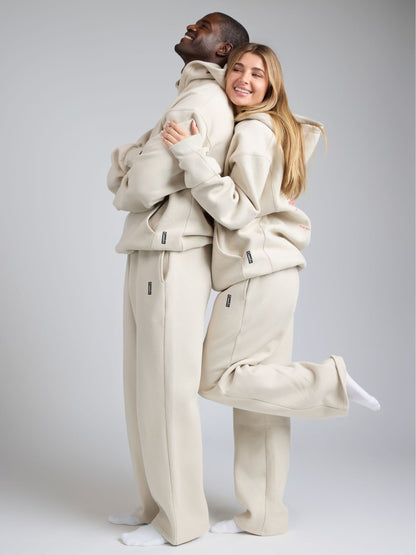 Love Hoodie - Mega