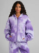 Lavender Cloud