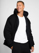 Onyx Black