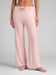 Silver Pink