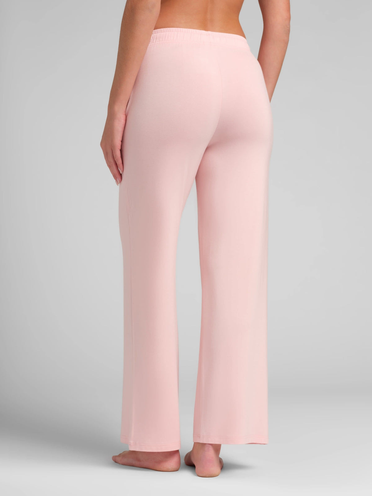 Cloud Lounge Pant - Lightweight Sleep & Lounge Pants