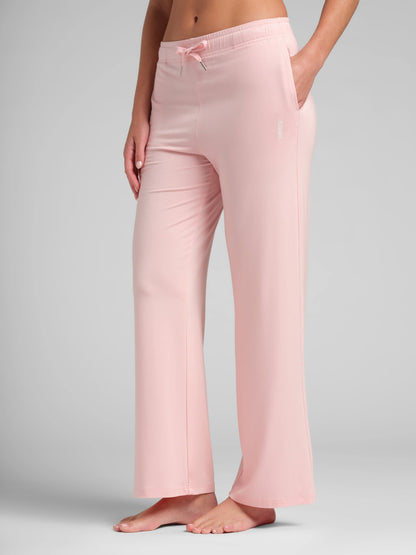 Cloud Lounge Pant - Lightweight Sleep & Lounge Pants