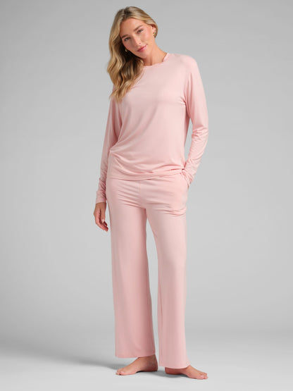 Cloud Lounge Pant - Lightweight Sleep & Lounge Pants
