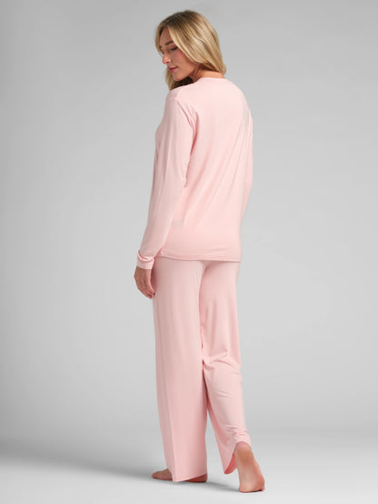 Cloud Lounge Pant - Lightweight Sleep & Lounge Pants