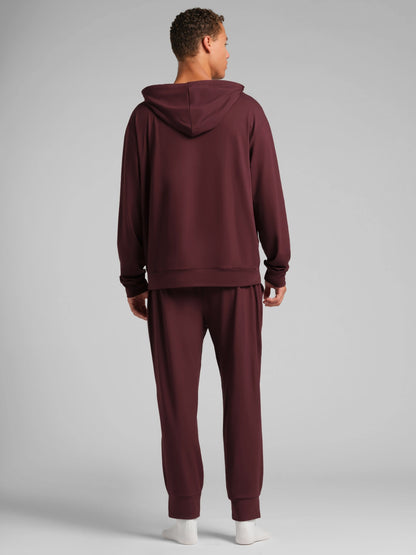 AllDayJersey Jogger - Lightweight Jersey Pants -Comfrt