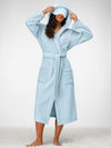 Powder Blue
