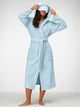 Powder Blue