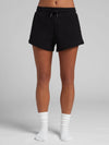 Onyx Black