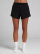 Onyx Black