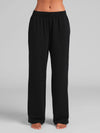 Onyx Black