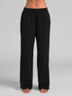 Onyx Black