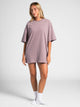 Mauve