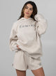 Cotton
