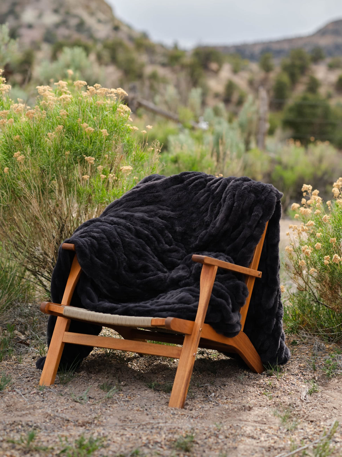 Dreamer Blanket - Super Soft, Cozy Oversized Blanket
