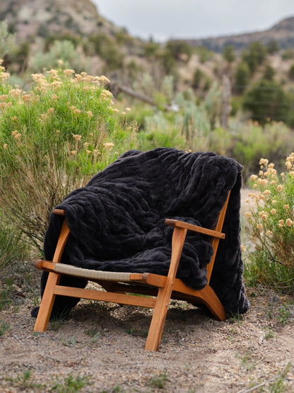 Dreamer Blanket - Super Soft, Cozy Oversized Blanket