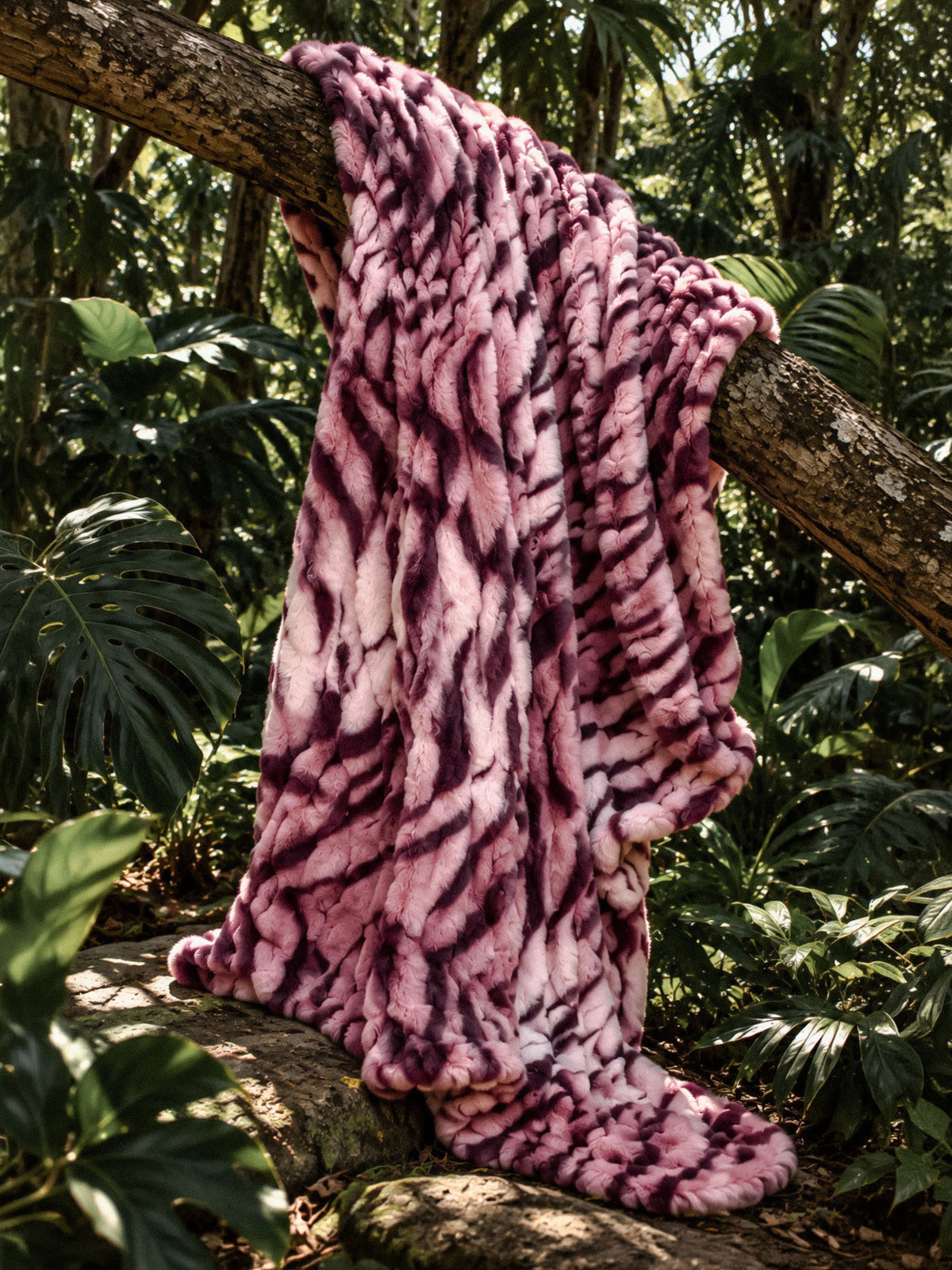Dreamer Blanket - Super Soft, Cozy Oversized Blanket