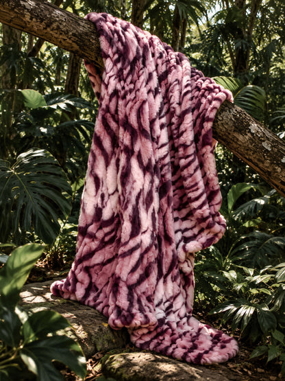 Dreamer Blanket - Super Soft, Cozy Oversized Blanket