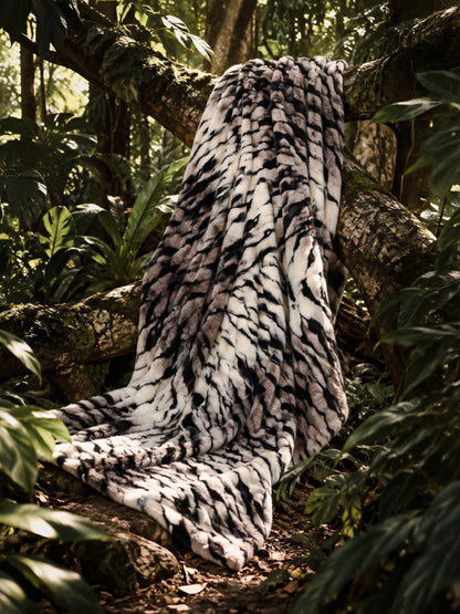 Dreamer Blanket - Super Soft, Cozy Oversized Blanket