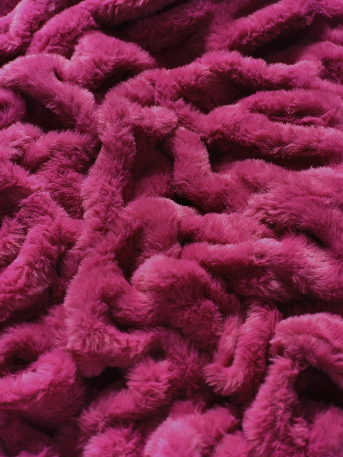 Dreamer Blanket - Super Soft, Cozy Oversized Blanket