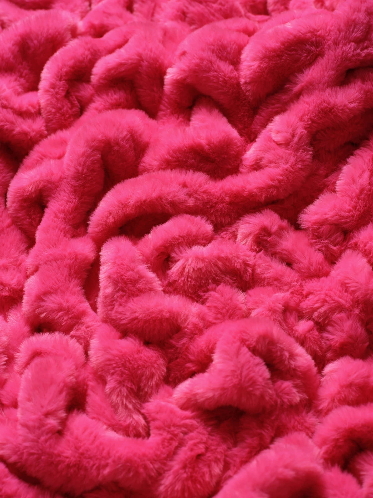 Dreamer Blanket - Super Soft, Cozy Oversized Blanket