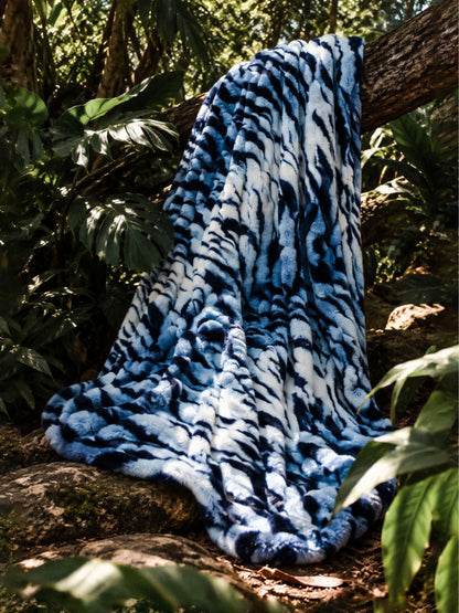 Dreamer Blanket - Super Soft, Cozy Oversized Blanket