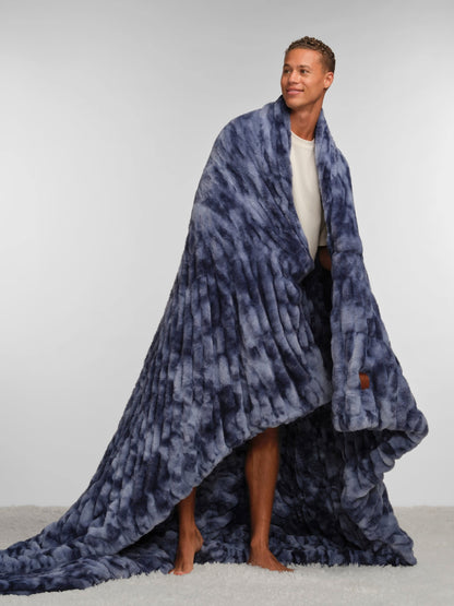 Dreamer Blanket - Super Soft, Cozy Oversized Blanket