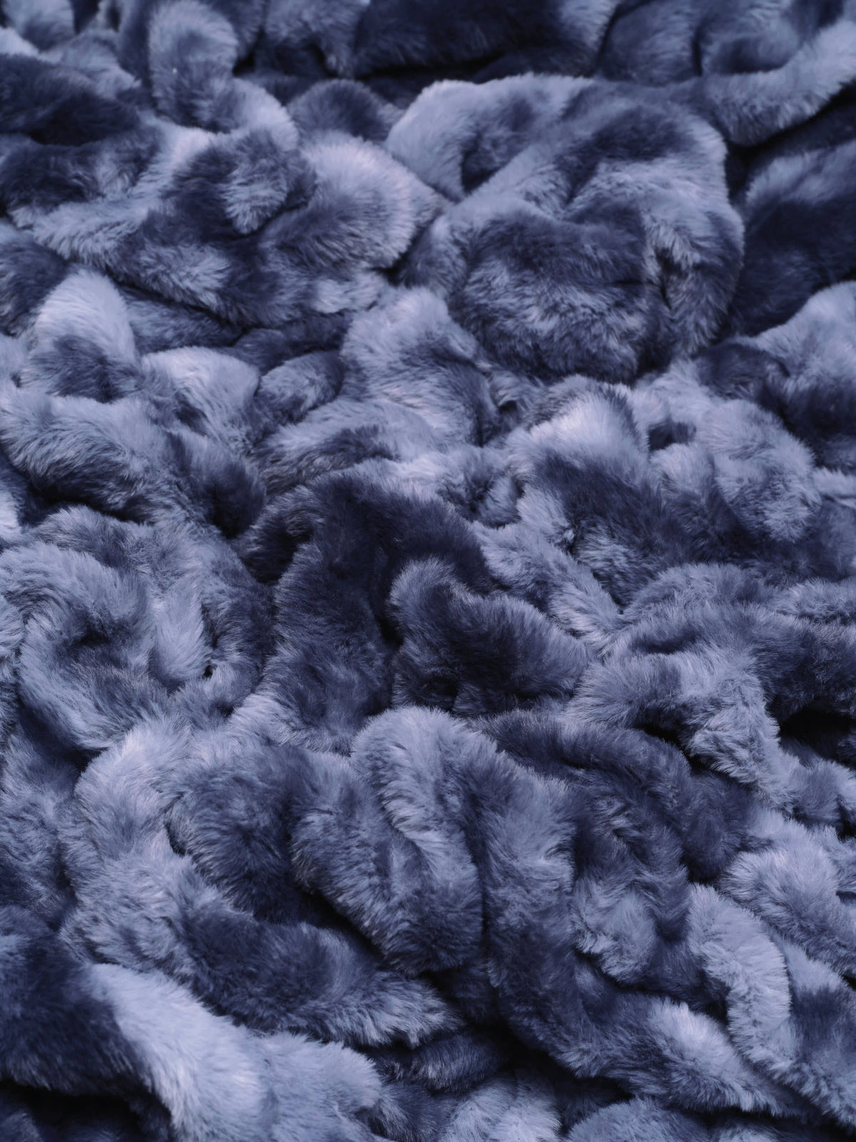 Dreamer Blanket - Super Soft, Cozy Oversized Blanket