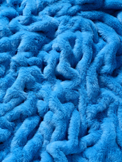 Dreamer Blanket - Super Soft, Cozy Oversized Blanket