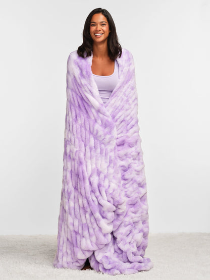 Dreamer Blanket - Super Soft, Cozy Oversized Blanket