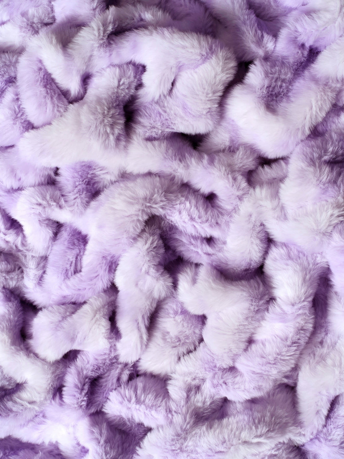Dreamer Blanket - Super Soft, Cozy Oversized Blanket
