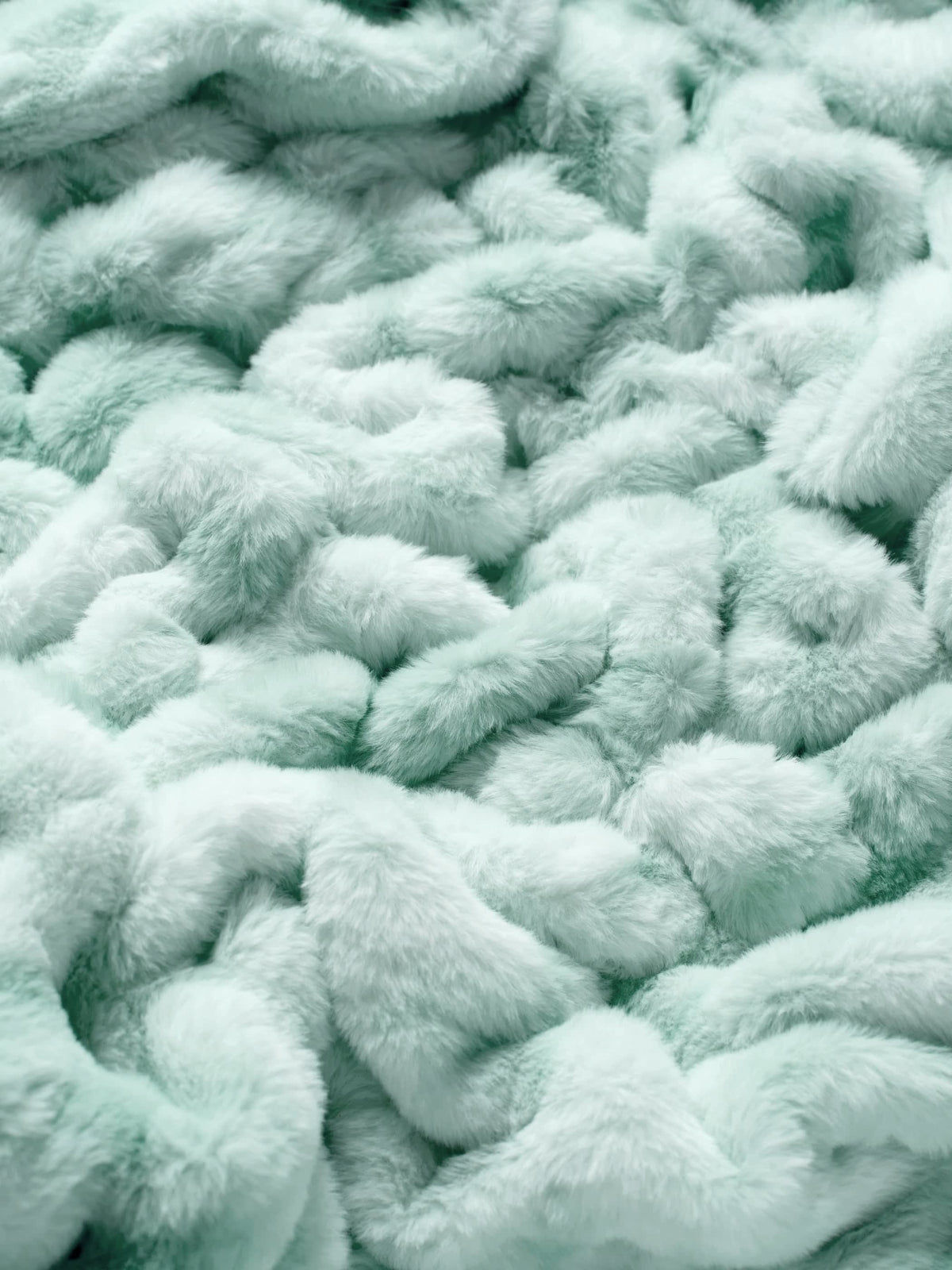 Dreamer Blanket - Super Soft, Cozy Oversized Blanket