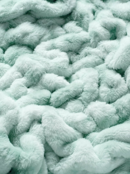 Dreamer Blanket - Super Soft, Cozy Oversized Blanket
