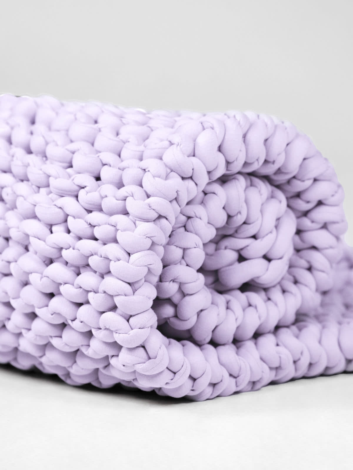 CuddleCloud 20 LB Weighted Blanket