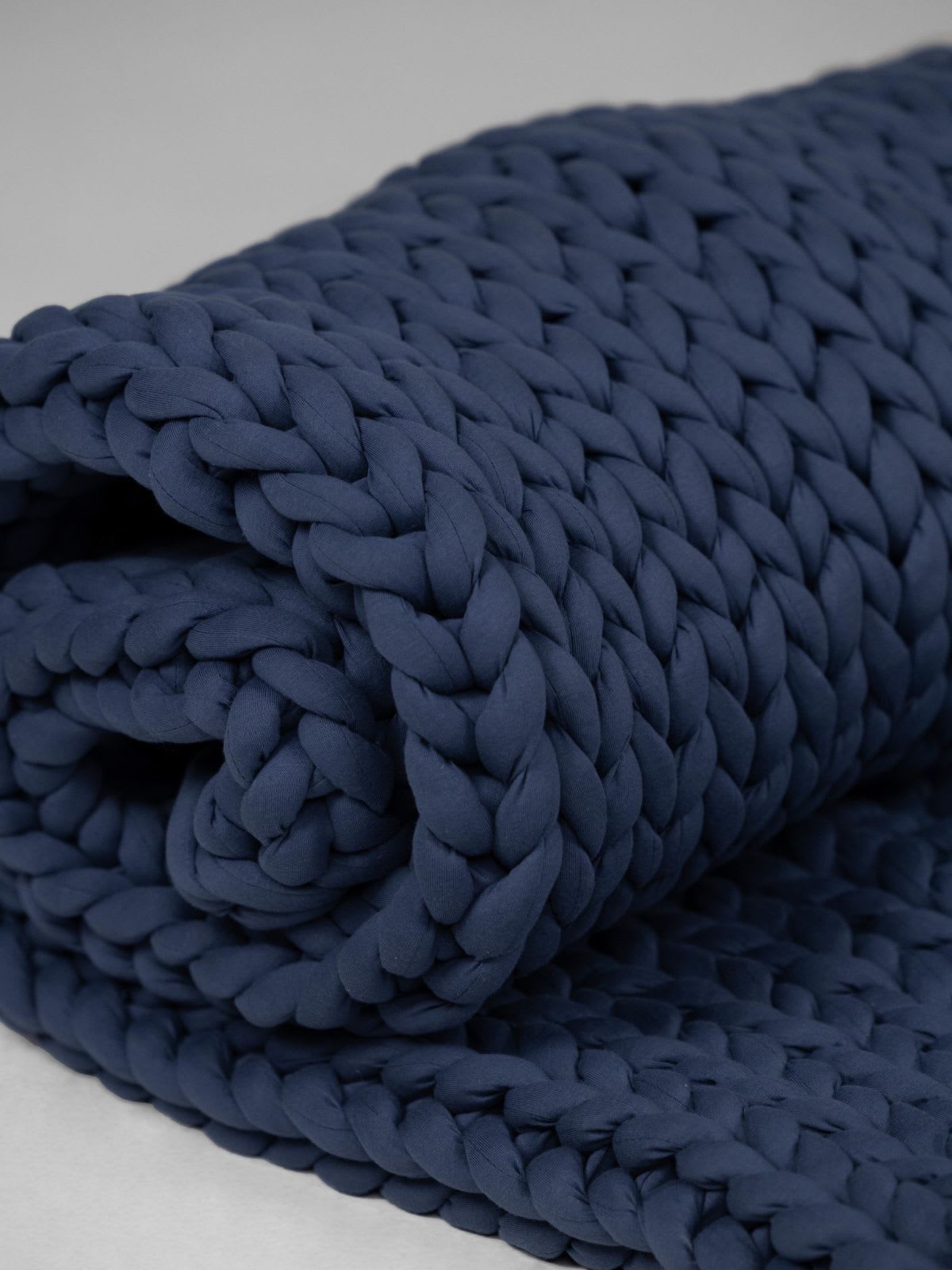 CuddleCloud 20 LB Weighted Blanket