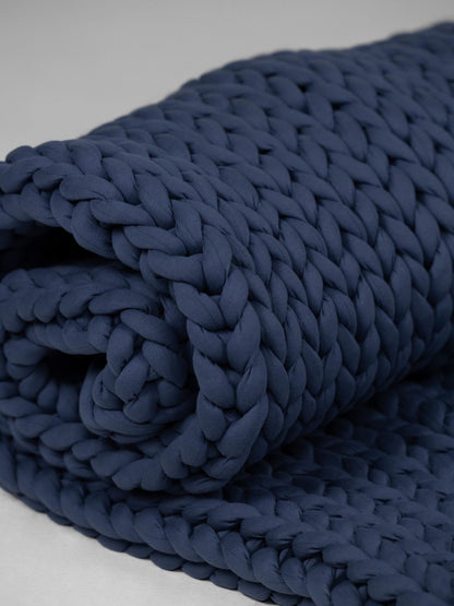 CuddleCloud 20 LB Weighted Blanket