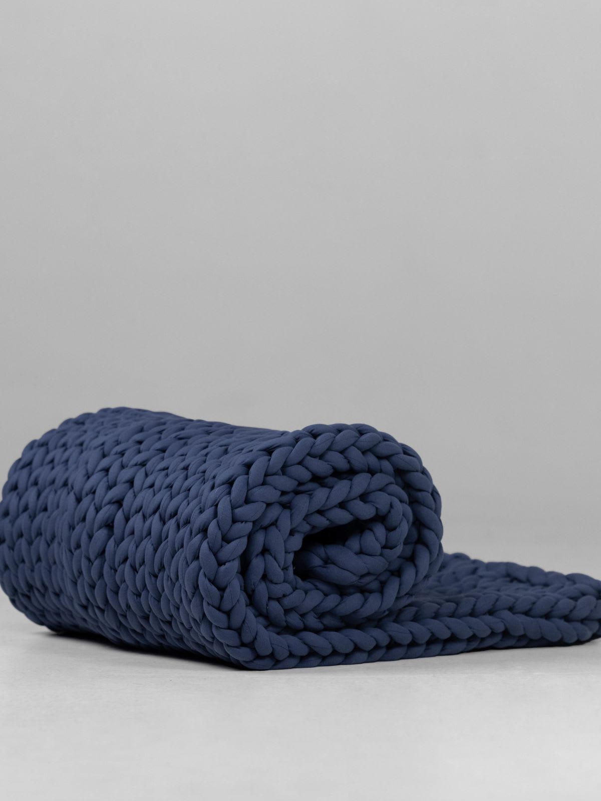 CuddleCloud 20 LB Weighted Blanket