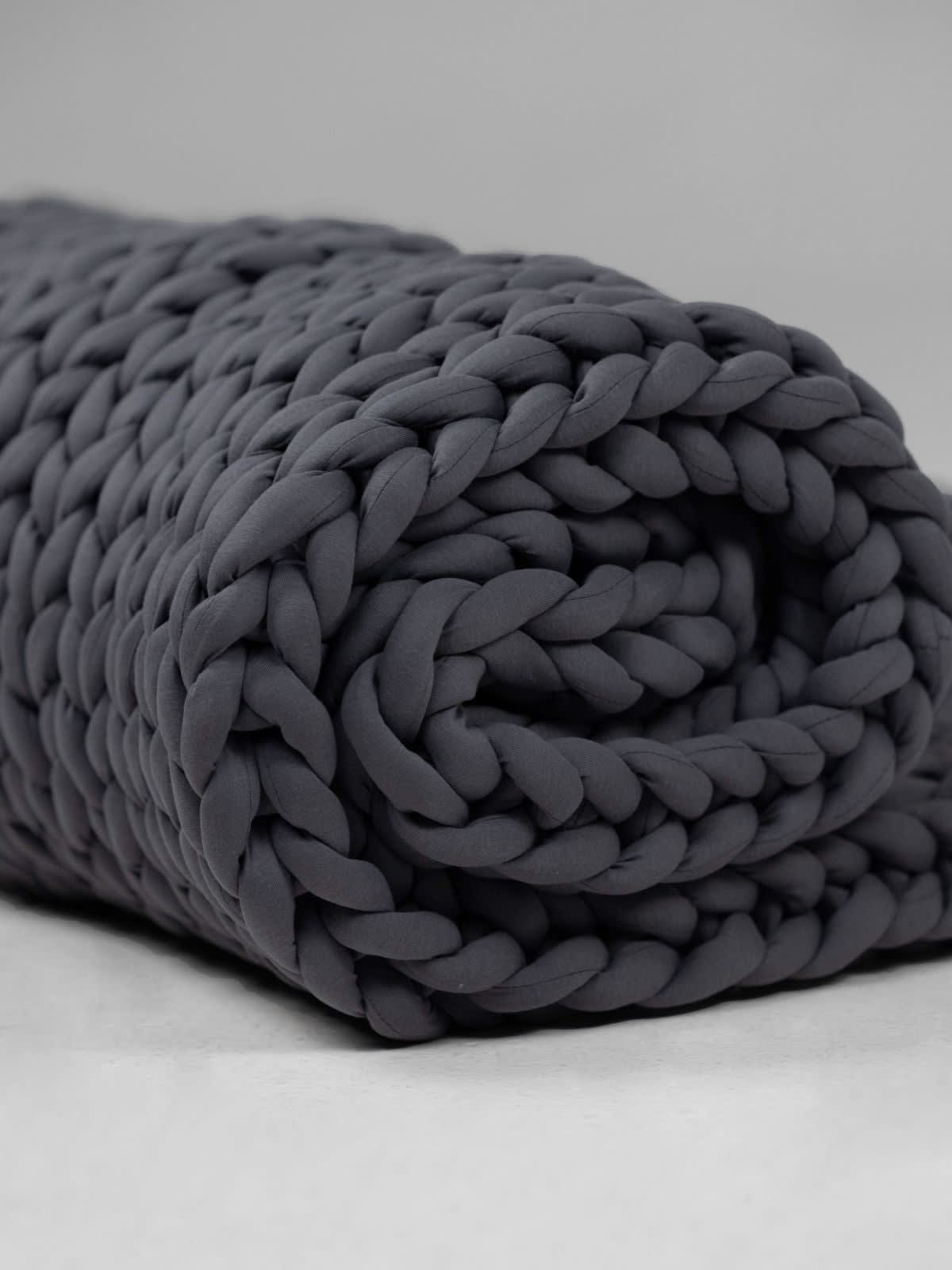 CuddleCloud 20 LB Weighted Blanket