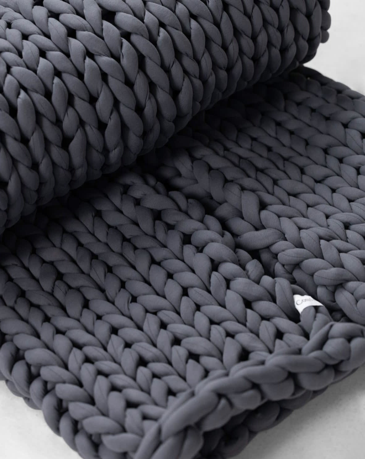 CuddleCloud 20 LB Weighted Blanket