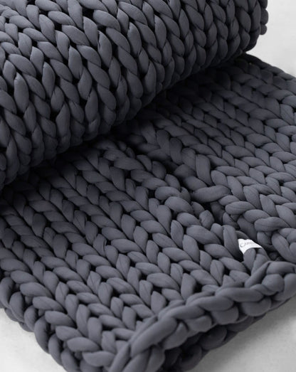 CuddleCloud 20 LB Weighted Blanket